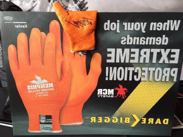 9178NFO橙色杜邦公司注册在芳族聚酰胺纤维商品上的注册商标。XGames